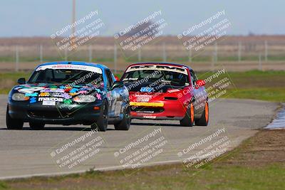media/Feb-26-2023-CalClub SCCA (Sun) [[f8cdabb8fb]]/Race 1/